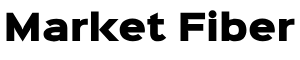 marketfiber.com